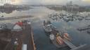 ./images/victoria/wharf/20210319/wharf20210319_075955.jpg