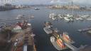 ./images/victoria/wharf/20210319/wharf20210319_115950.jpg