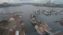 ./images/victoria/wharf/20210319/wharf20210319_135958.jpg