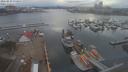 ./images/victoria/wharf/20210319/wharf20210319_175954.jpg