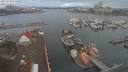 ./images/victoria/wharf/20210320/wharf20210320_075959.jpg