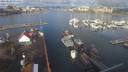 ./images/victoria/wharf/20210320/wharf20210320_095956.jpg