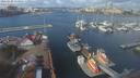 ./images/victoria/wharf/20210320/wharf20210320_115952.jpg