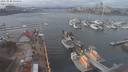 ./images/victoria/wharf/20210320/wharf20210320_135951.jpg