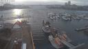 ./images/victoria/wharf/20210320/wharf20210320_175957.jpg