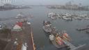 ./images/victoria/wharf/20210321/wharf20210321_075958.jpg
