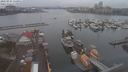 ./images/victoria/wharf/20210321/wharf20210321_115951.jpg