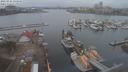 ./images/victoria/wharf/20210321/wharf20210321_135958.jpg