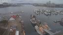 ./images/victoria/wharf/20210321/wharf20210321_155956.jpg