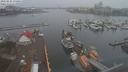 ./images/victoria/wharf/20210321/wharf20210321_175953.jpg