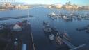 ./images/victoria/wharf/20210322/wharf20210322_075958.jpg