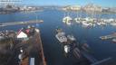 ./images/victoria/wharf/20210322/wharf20210322_095958.jpg