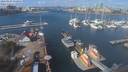 ./images/victoria/wharf/20210322/wharf20210322_115955.jpg