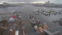 ./images/victoria/wharf/20210322/wharf20210322_155952.jpg