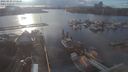 ./images/victoria/wharf/20210322/wharf20210322_175949.jpg