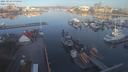 ./images/victoria/wharf/20210323/wharf20210323_075952.jpg