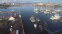 ./images/victoria/wharf/20210323/wharf20210323_095950.jpg