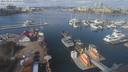 ./images/victoria/wharf/20210323/wharf20210323_115958.jpg