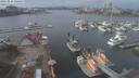 ./images/victoria/wharf/20210323/wharf20210323_135957.jpg
