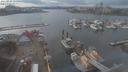 ./images/victoria/wharf/20210323/wharf20210323_155953.jpg