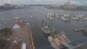 ./images/victoria/wharf/20210323/wharf20210323_175953.jpg