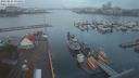 ./images/victoria/wharf/20210324/wharf20210324_075955.jpg