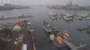./images/victoria/wharf/20210324/wharf20210324_095955.jpg