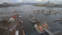./images/victoria/wharf/20210324/wharf20210324_115954.jpg