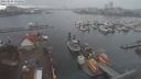 ./images/victoria/wharf/20210324/wharf20210324_135952.jpg