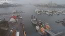 ./images/victoria/wharf/20210324/wharf20210324_155959.jpg