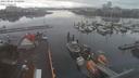 ./images/victoria/wharf/20210324/wharf20210324_175958.jpg