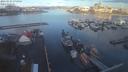 ./images/victoria/wharf/20210325/wharf20210325_075956.jpg