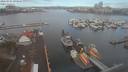 ./images/victoria/wharf/20210325/wharf20210325_095955.jpg