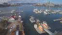./images/victoria/wharf/20210325/wharf20210325_115954.jpg