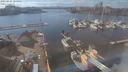 ./images/victoria/wharf/20210325/wharf20210325_155954.jpg