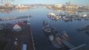 ./images/victoria/wharf/20210326/wharf20210326_075957.jpg