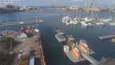 ./images/victoria/wharf/20210326/wharf20210326_115952.jpg