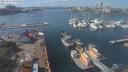 ./images/victoria/wharf/20210326/wharf20210326_135958.jpg