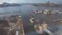 ./images/victoria/wharf/20210326/wharf20210326_155959.jpg
