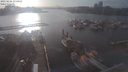 ./images/victoria/wharf/20210326/wharf20210326_175953.jpg