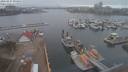 ./images/victoria/wharf/20210327/wharf20210327_095955.jpg