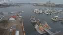 ./images/victoria/wharf/20210327/wharf20210327_115957.jpg