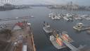 ./images/victoria/wharf/20210327/wharf20210327_135959.jpg