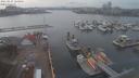 ./images/victoria/wharf/20210327/wharf20210327_155954.jpg