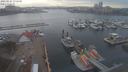 ./images/victoria/wharf/20210327/wharf20210327_175949.jpg