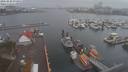 ./images/victoria/wharf/20210328/wharf20210328_075951.jpg