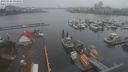 ./images/victoria/wharf/20210328/wharf20210328_095955.jpg