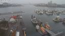 ./images/victoria/wharf/20210328/wharf20210328_115956.jpg