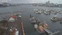 ./images/victoria/wharf/20210328/wharf20210328_135954.jpg