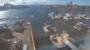 ./images/victoria/wharf/20210328/wharf20210328_155955.jpg